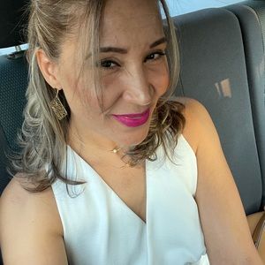 Meet your Posher, Nileve